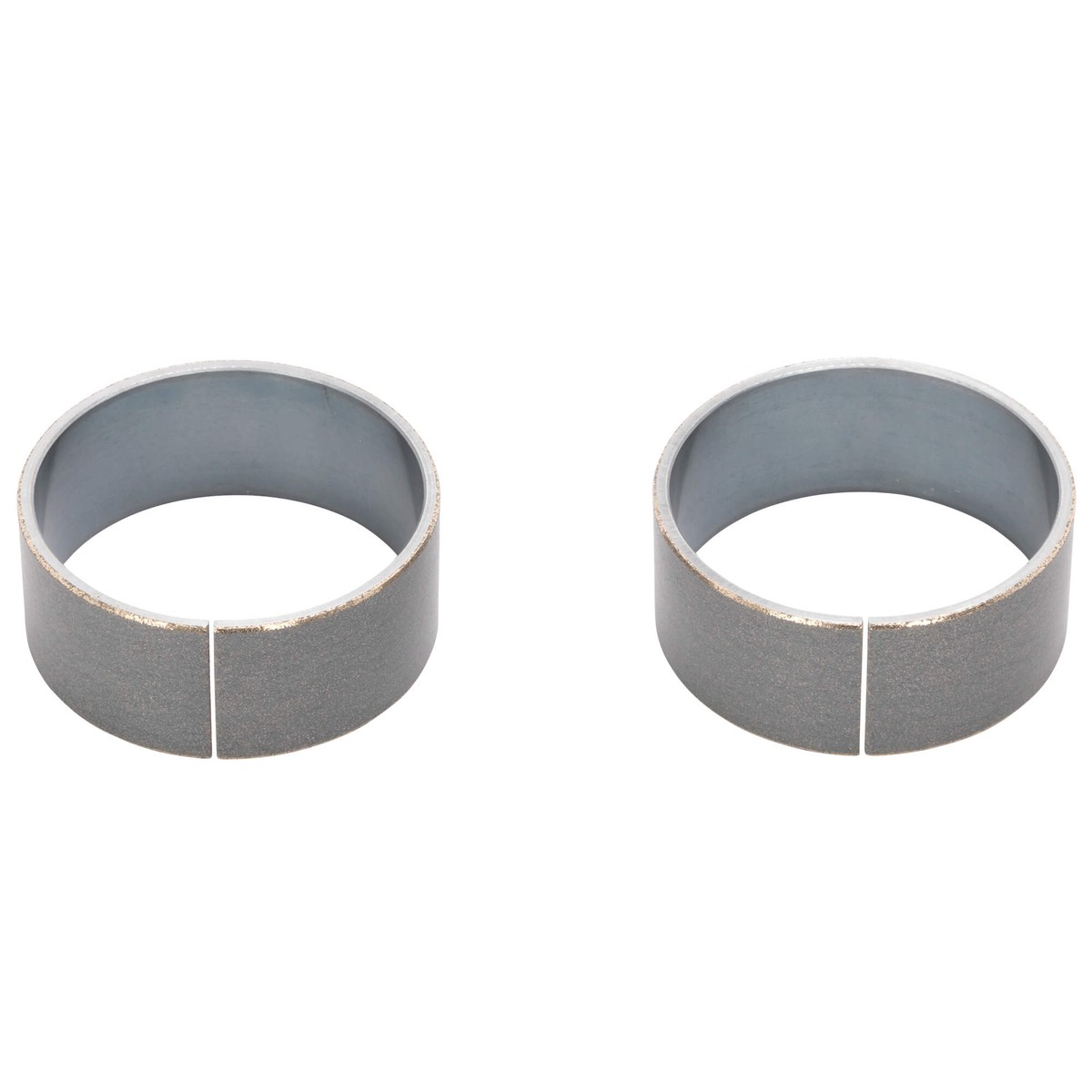35mm Lower Fork Slider Bushing 1984-1987 Harley-Davidson FXFXEFXR 84-87 XL OEM 45416-84