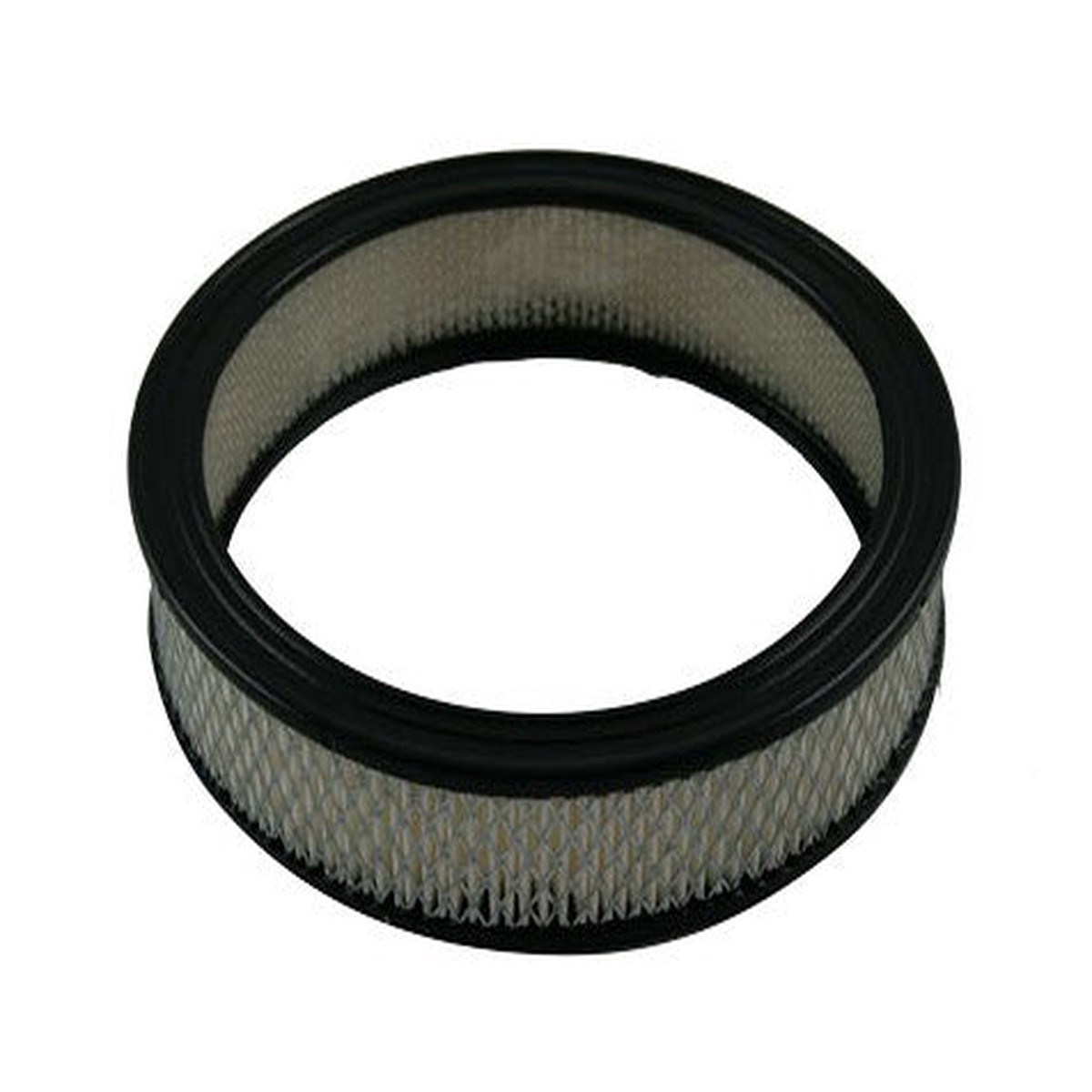 Filter Element Paper 9 (230 Mm)