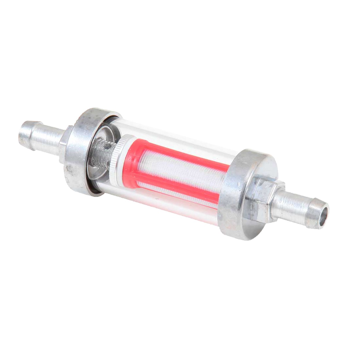 KN Inline Fuel Filter 516 - 38
