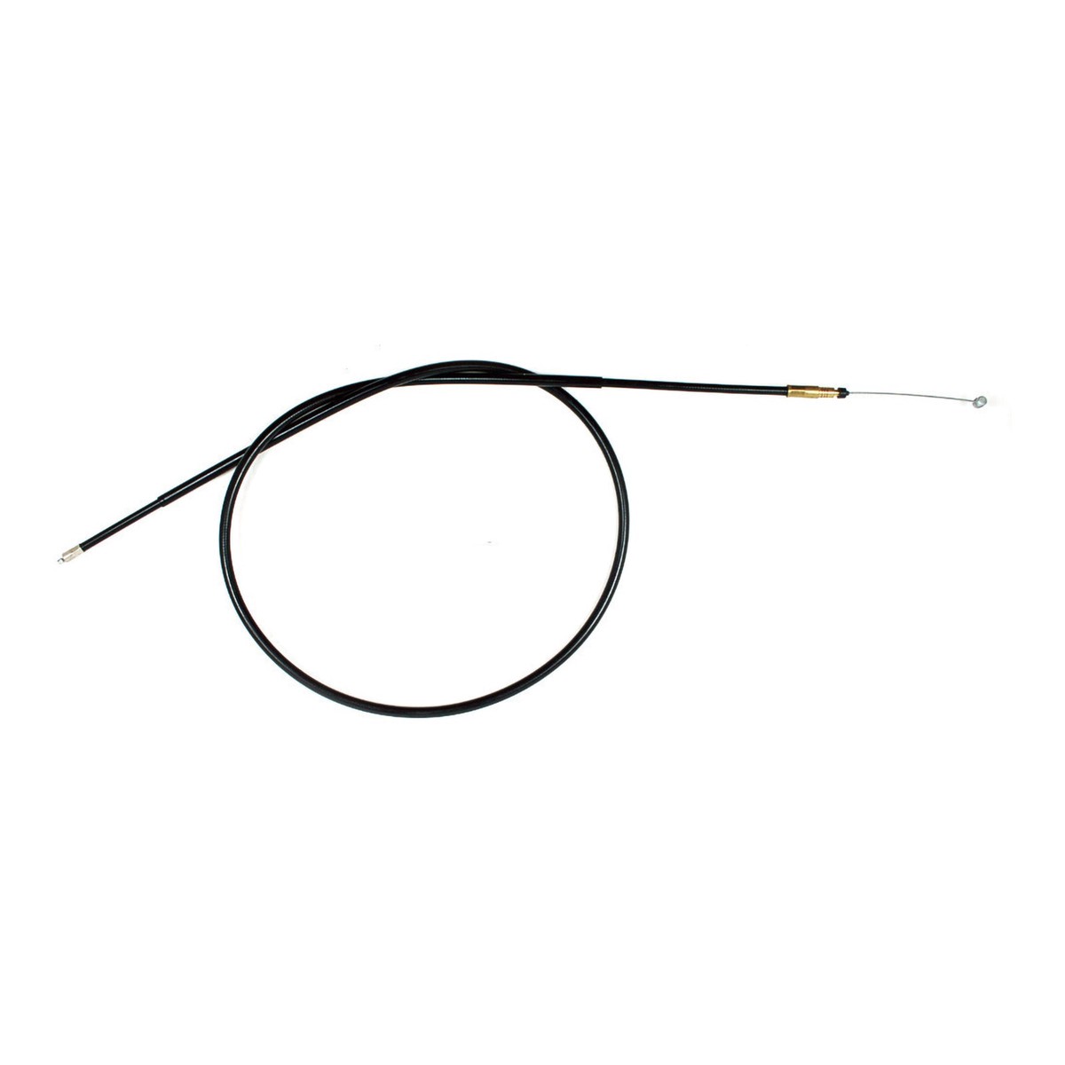 Motion Pro Choke Cable Honda TR 96-