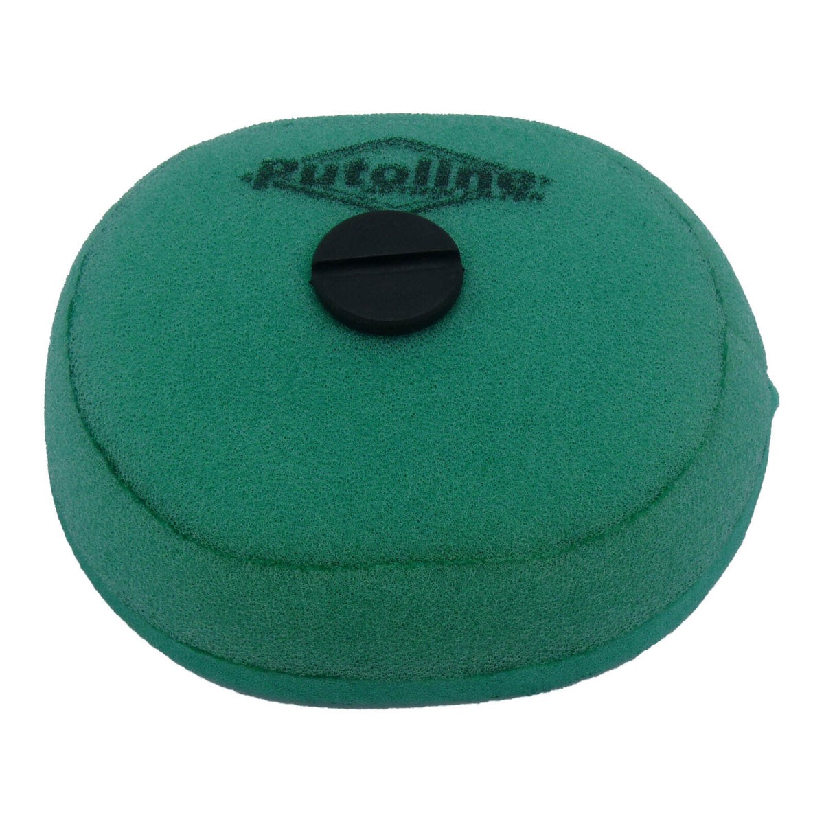 Putoline Pre-Oiled Air Filter KTM 60SX 98-00 65SX 97-23Husqvarna TC65 -23