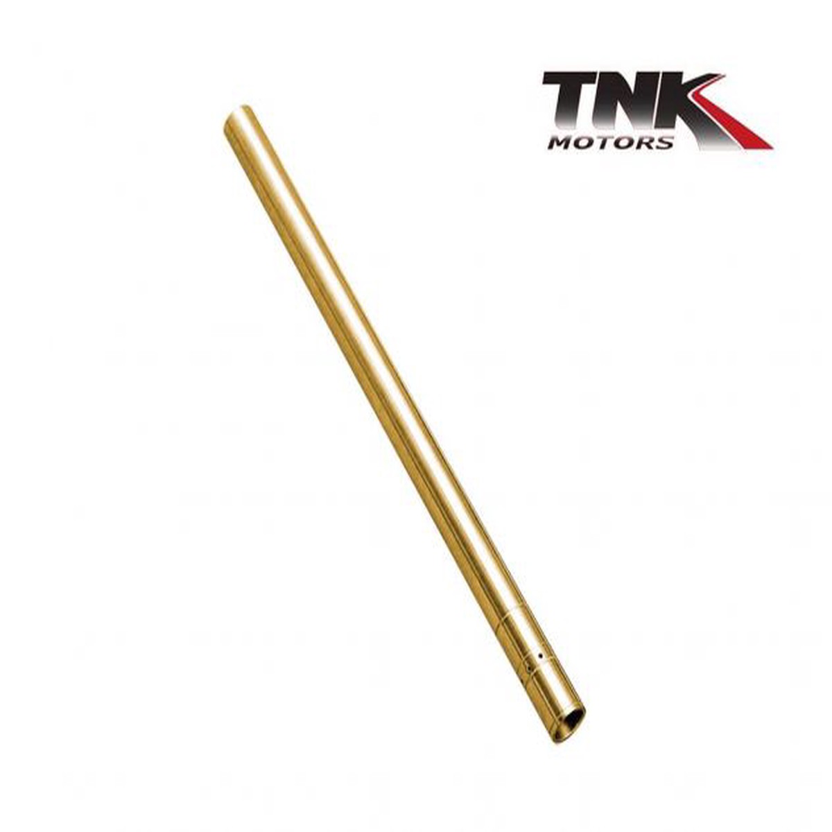 TNK STELO FORCELLA ORO 41 YAMAHA YZF 1000 RKC THUNDERACE 1998