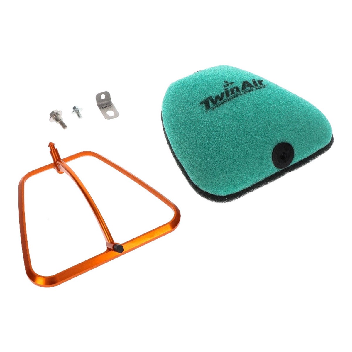 Twin Air Powerflow Kit Yamaha YZ250F 24 YZ450F 23-24 YZ450FX 24