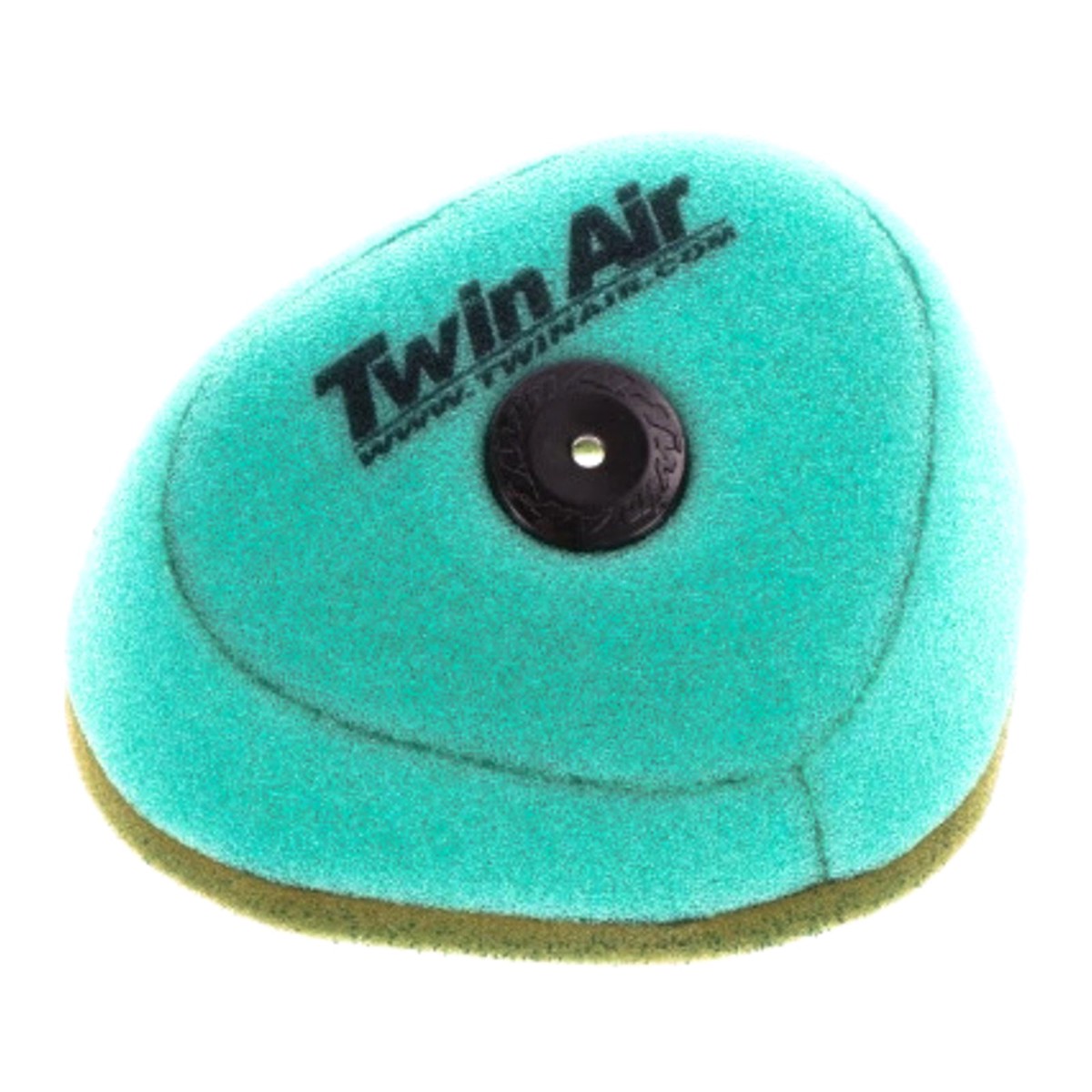 Twin Air Pre-Oiled Air Filter Kawasaki KL F 08-12 KL R 08-23