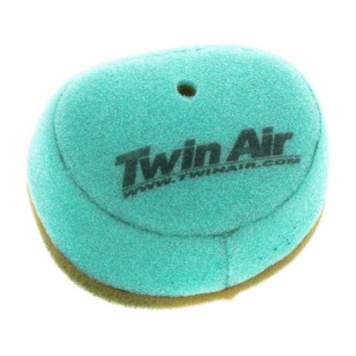 Twin Air Pre-Oiled Air Filter Yamaha WR250F 03-14 WR450F 03-15