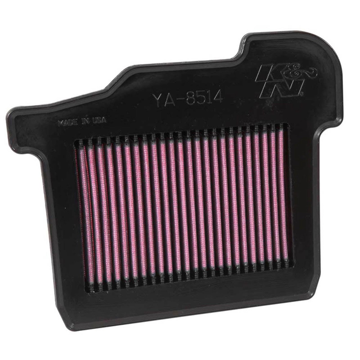 KN Replacement Air Filter FZ-09MT-09