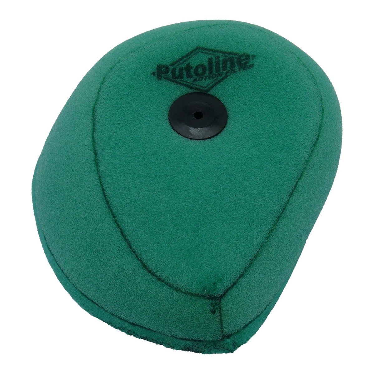 Putoline Pre-Oiled Air Filter Honda CRF250450R 03-08 450X 05-16
