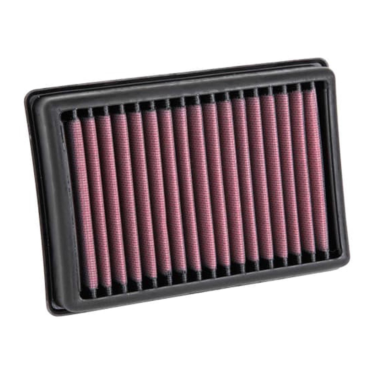 KN Replacement Air Filter Audace 15-19