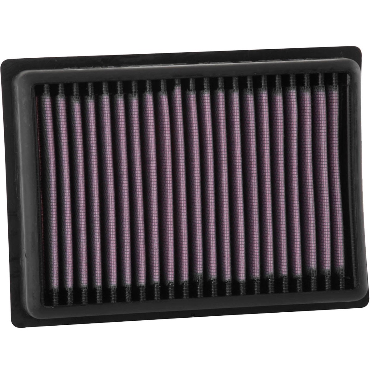 KN Replacement Air Filter 790 Duke 18-