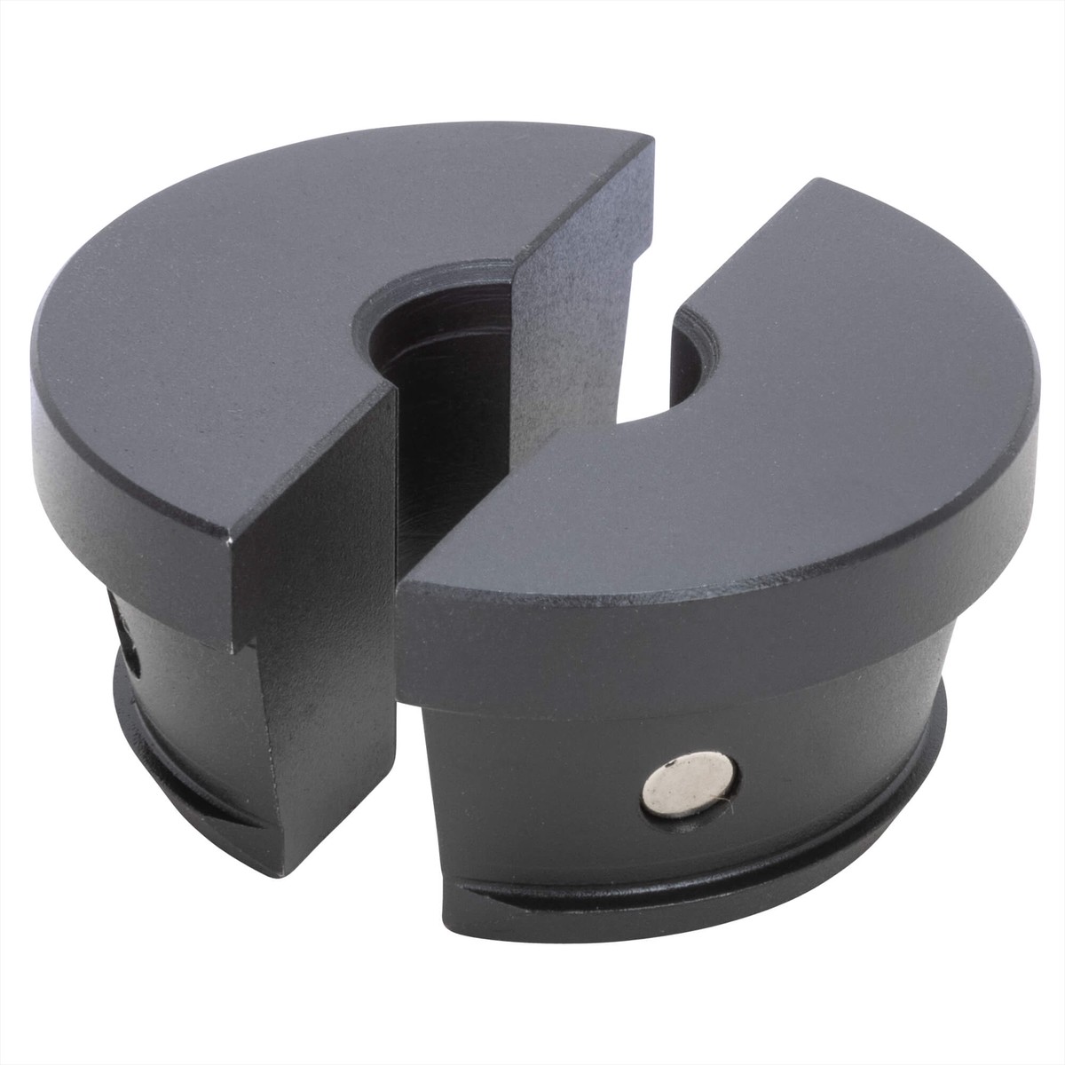 No 30 Wheel Bearing Race Remover Installer