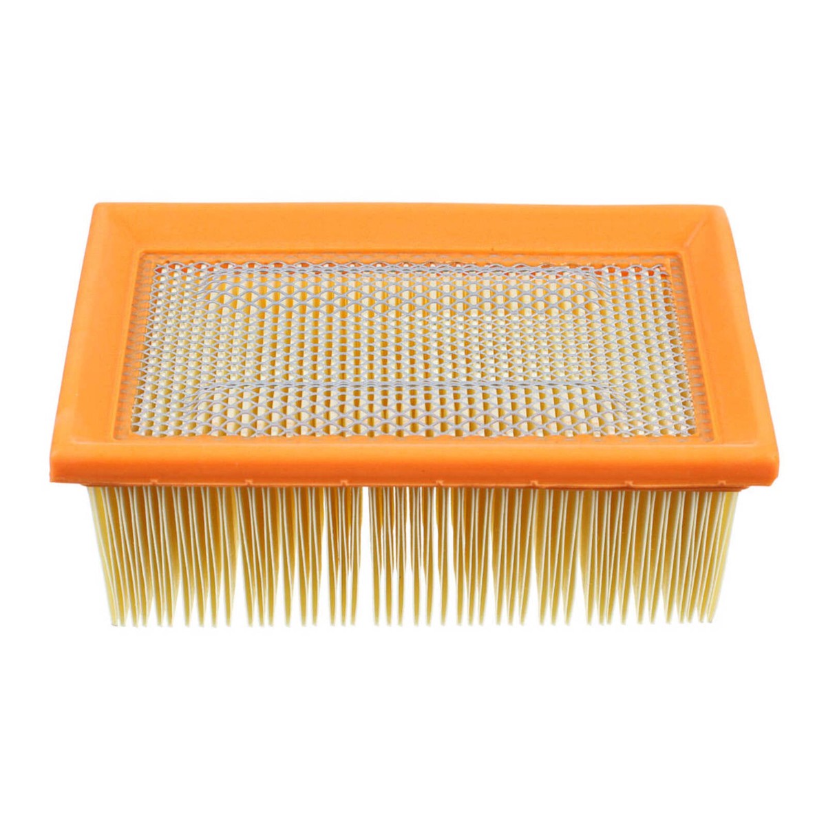 WMP Air Filter BMW F650700800 08-18
