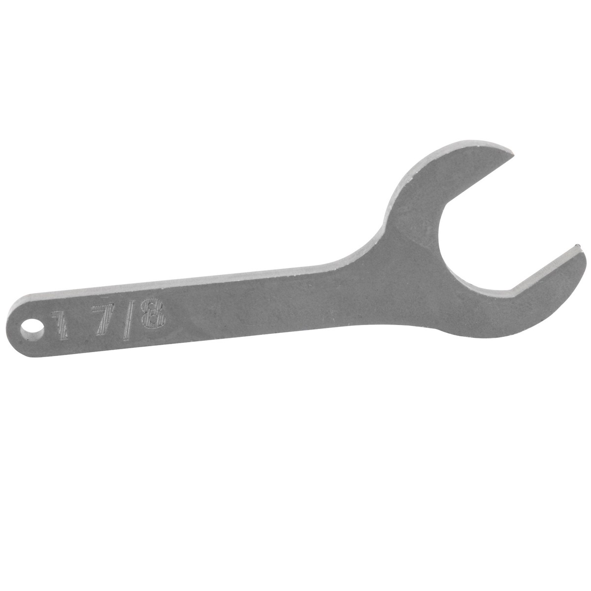 1-78 Wrench for Harley-Davidson 45 Flathead Intake