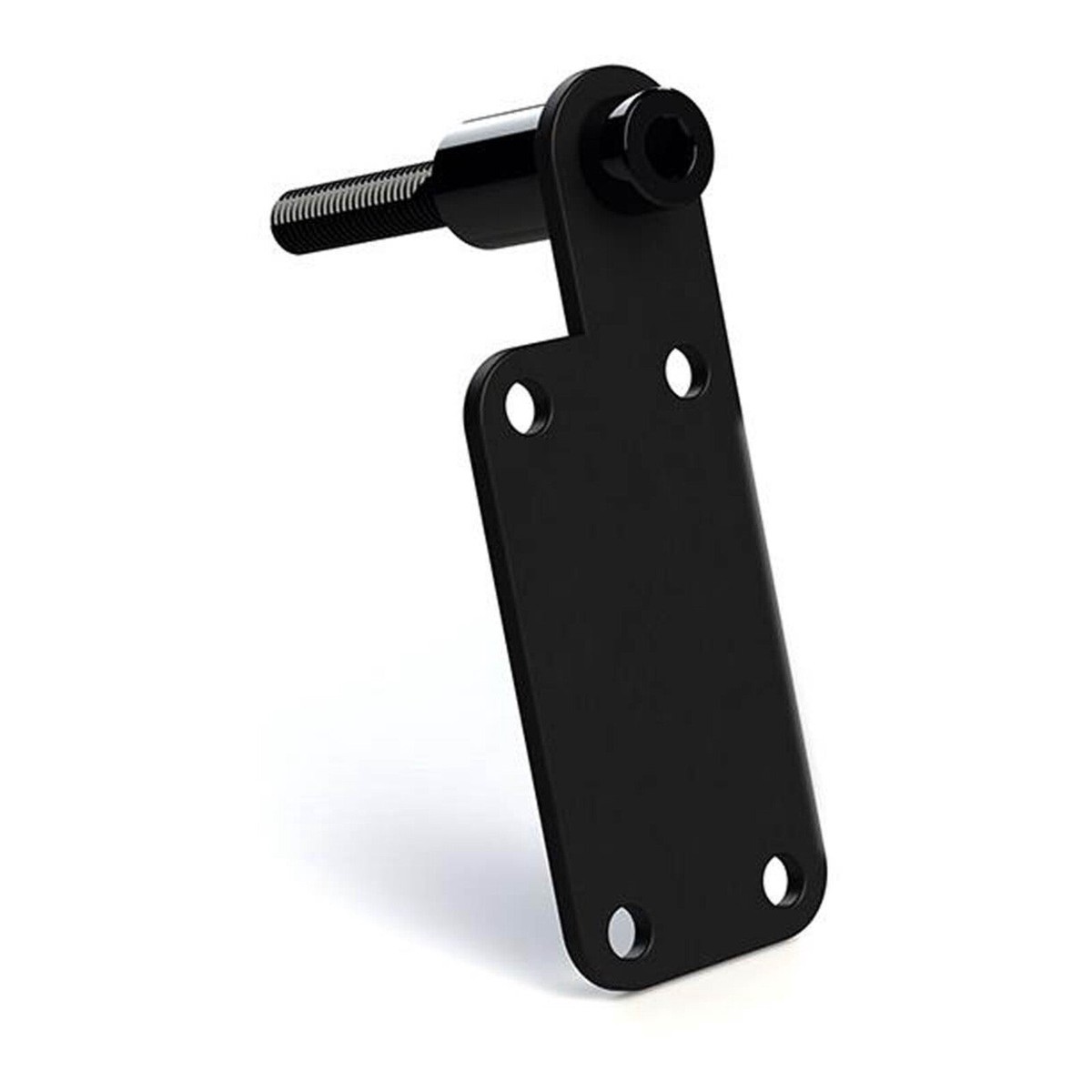 DENALI 20 PERCH SWITCH MOUNT KIT