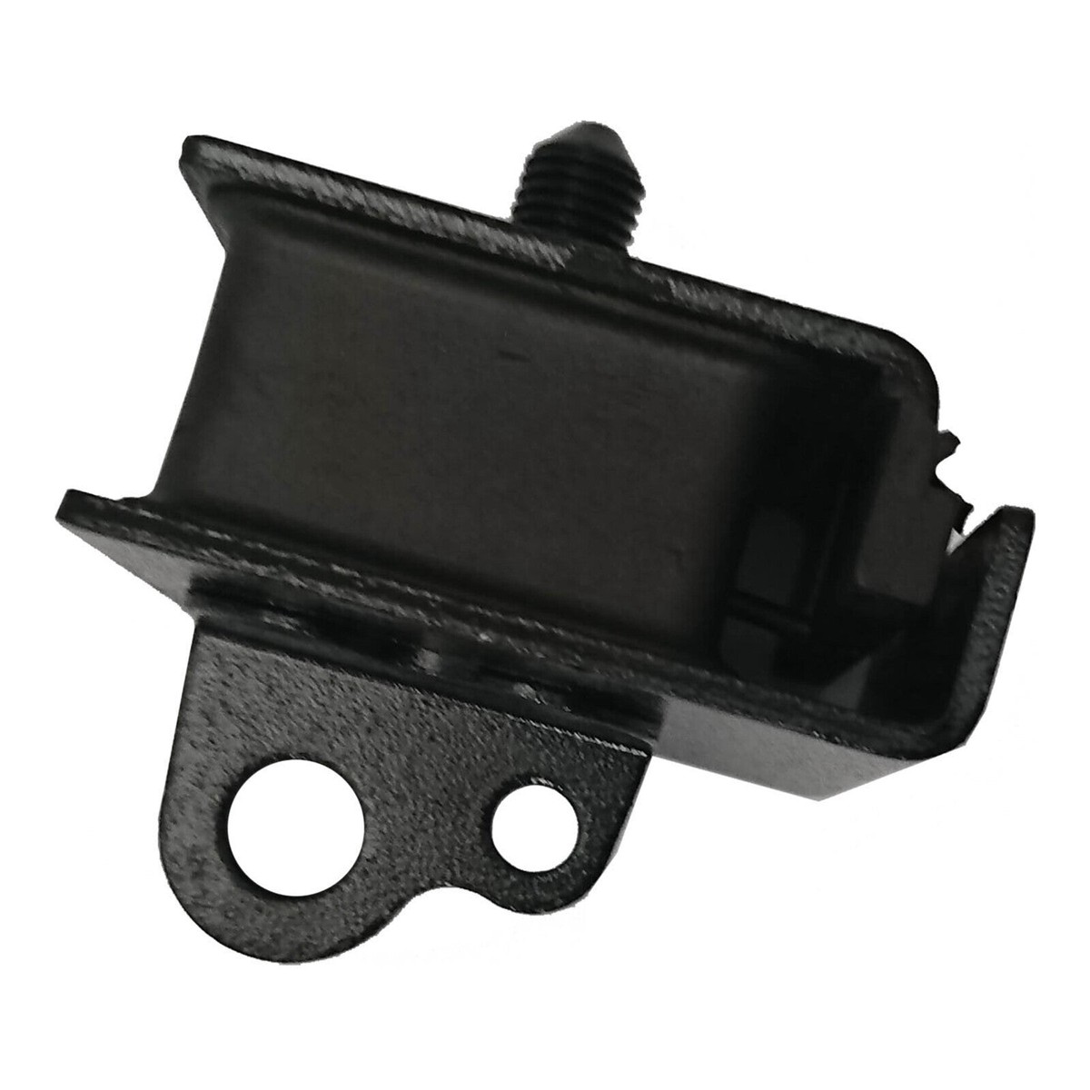 WMP Engine Mount Yamaha Rhino Viking 5B4