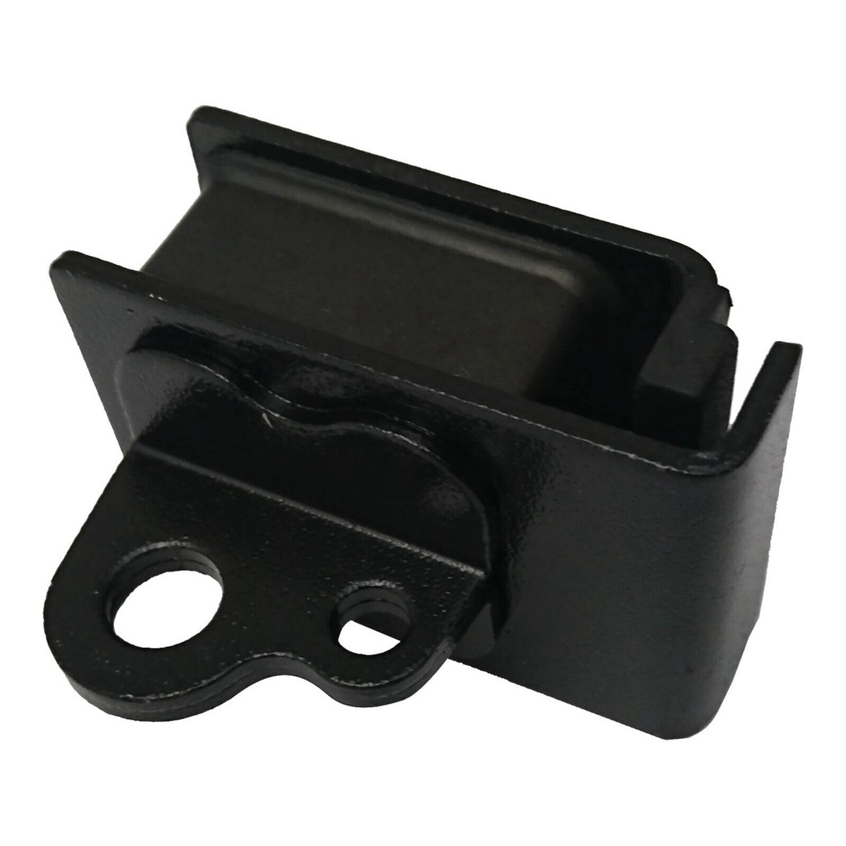 WMP Engine Mount Yamaha Grizzly