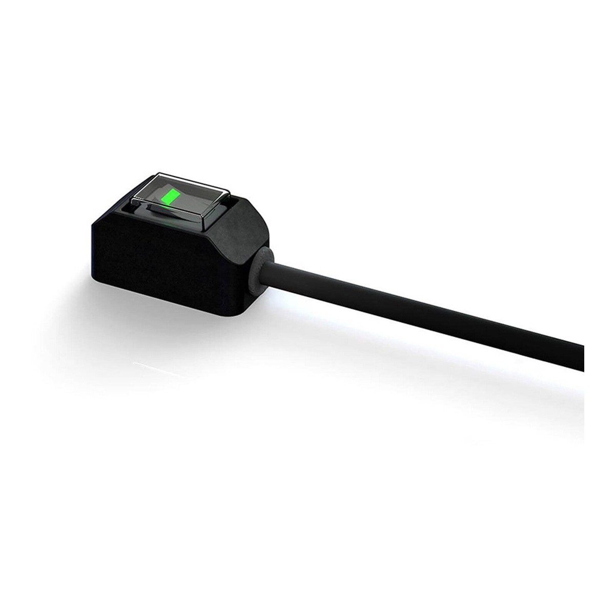 Denali 20 Dryseal Waterproof Illuminated On-off Switch Handlebar Mount