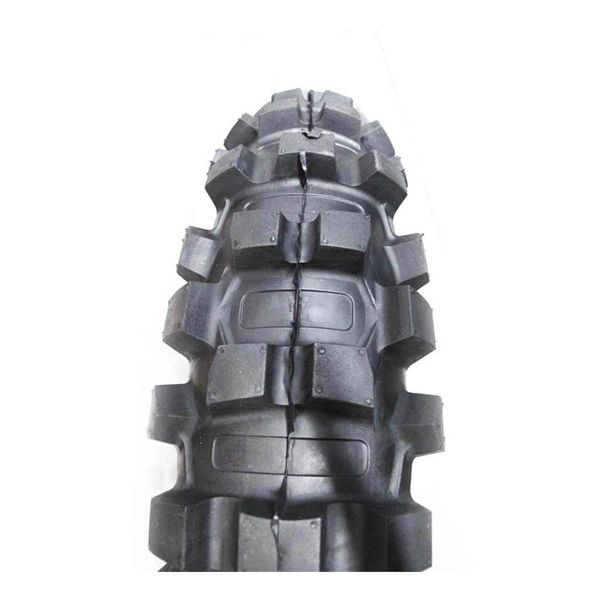 Anlida F808 90100-14 Off-Road Tyre