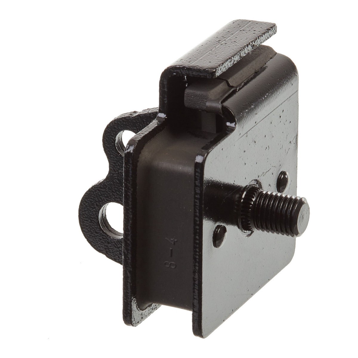 WMP Engine Mount Yamaha Grizzly 5KM