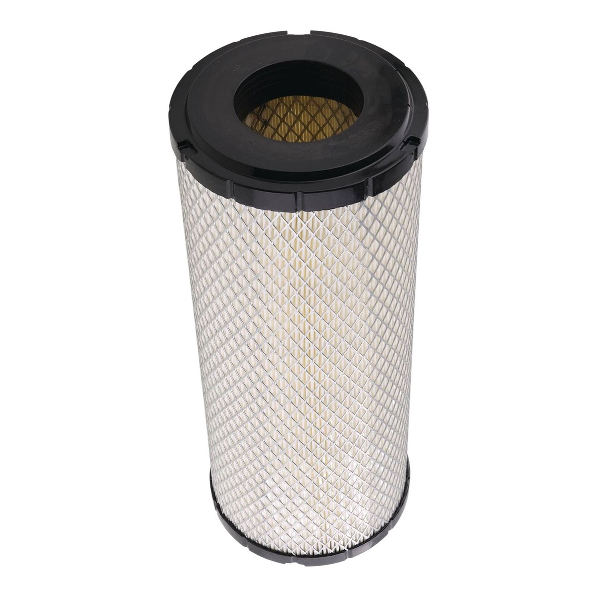 Air Filter - 48-1101