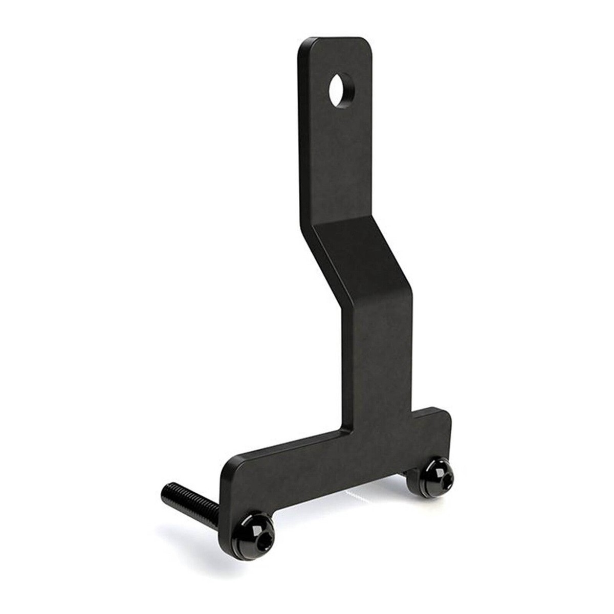 Denali Soundbomb Compact Horn Mount Bracket Honda Africa Twin 16-