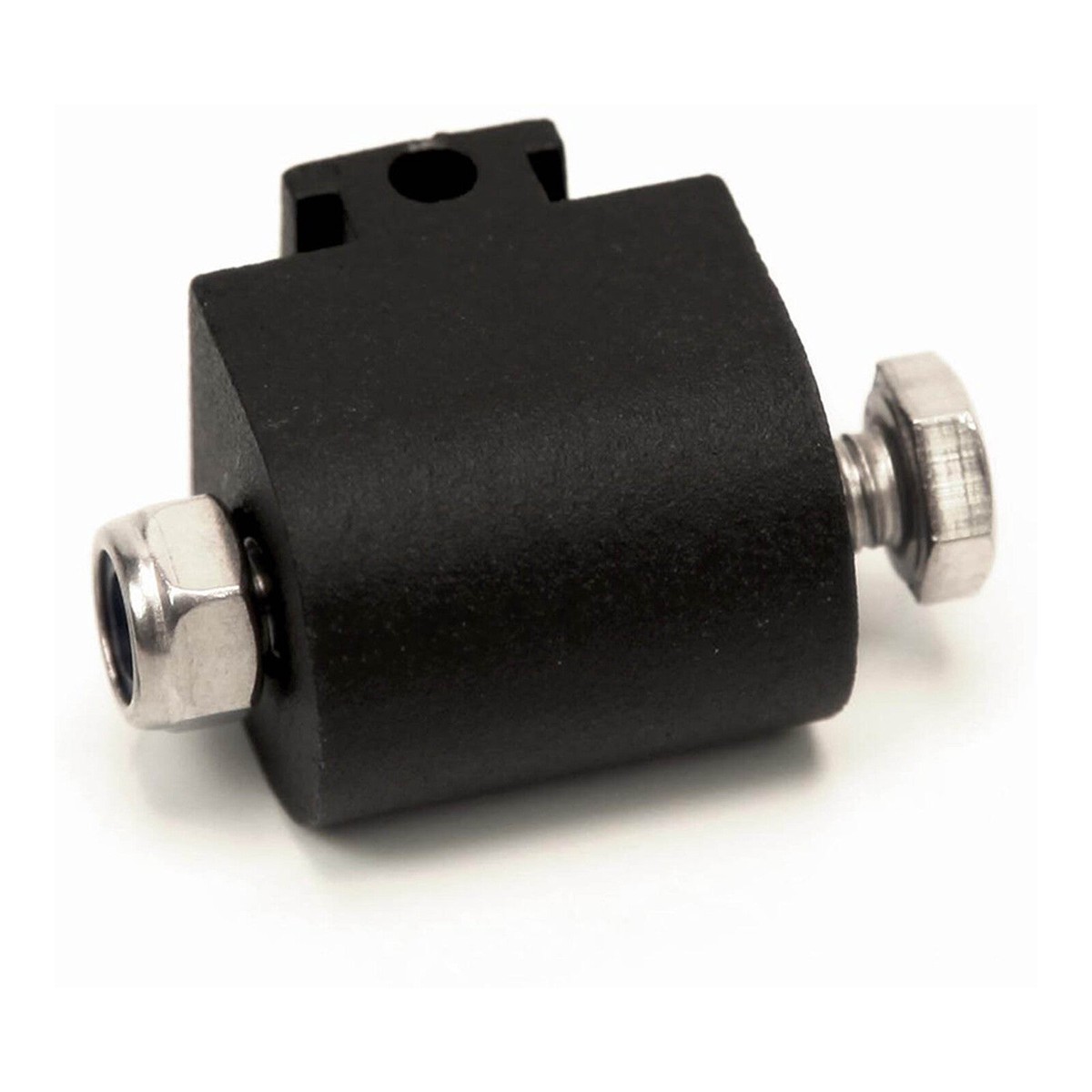 Denali Hinge-Link Thru-Bolt (Bracket Not Included) for D2 D1 Pods