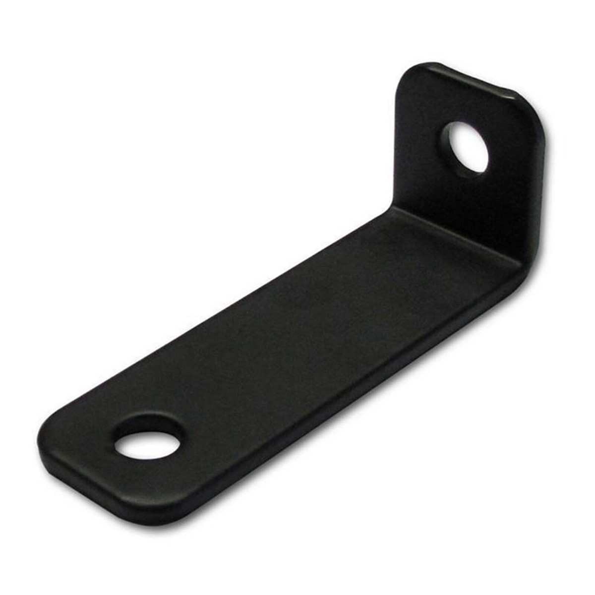 Denali L Bracket 25 Inch Each