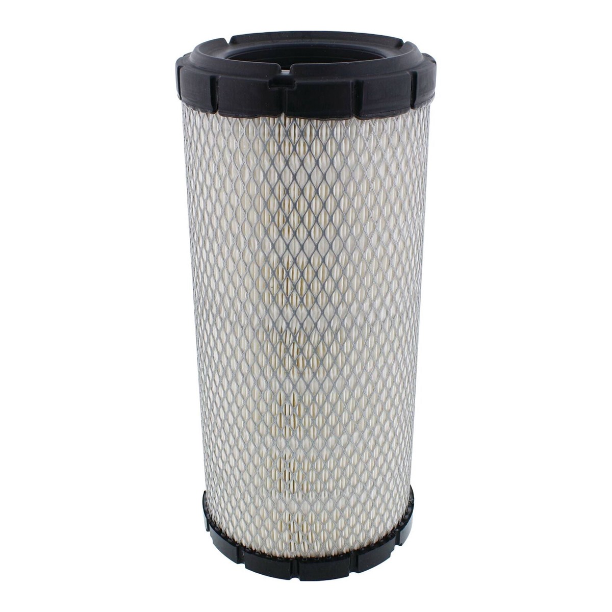 Air Filter - 48-1097