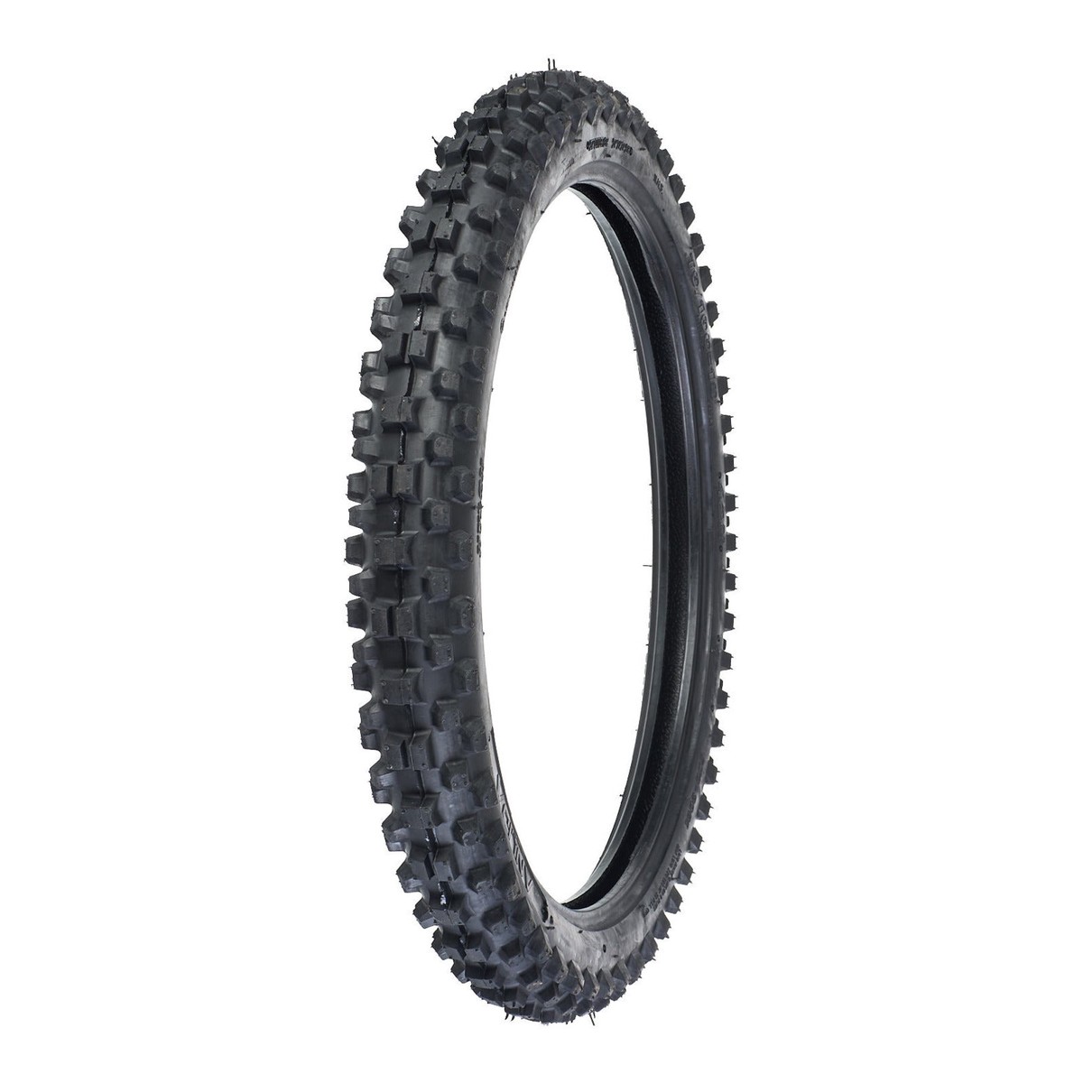 Anlida MS807 70100-19 Off-Road Tyre