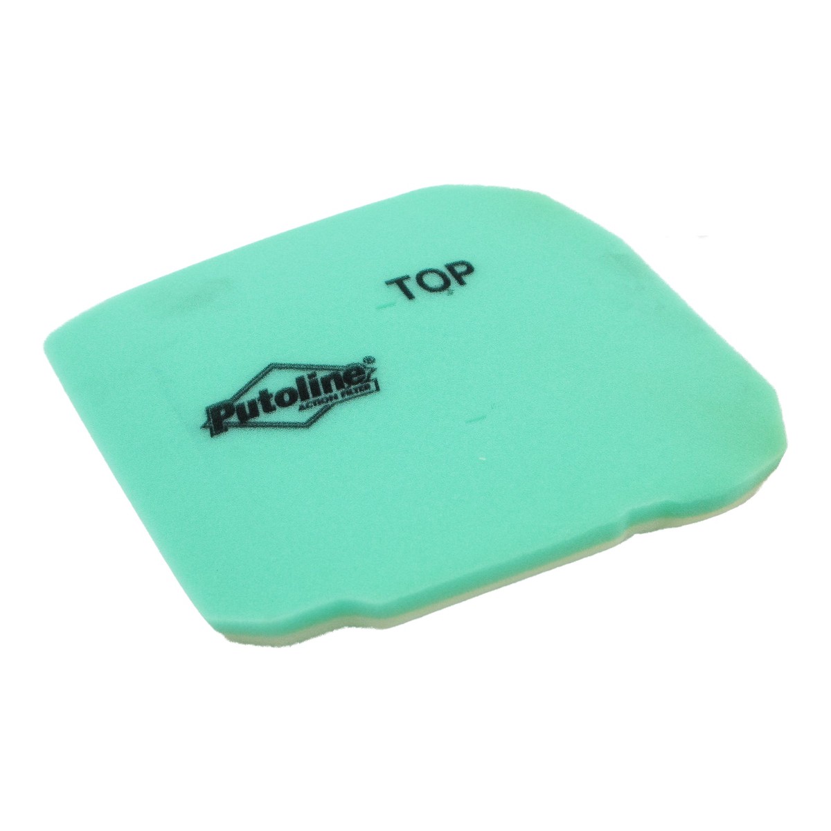 Air Filter BMW G450X 0811
