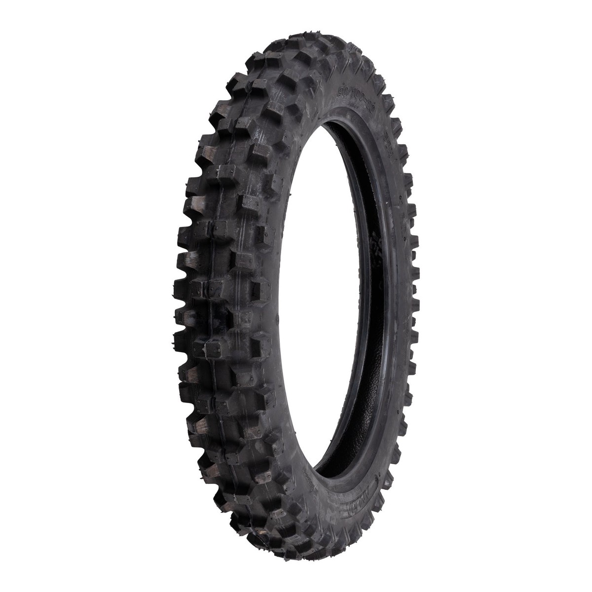 Anlida F808 90100-16 Off-Road Tyre