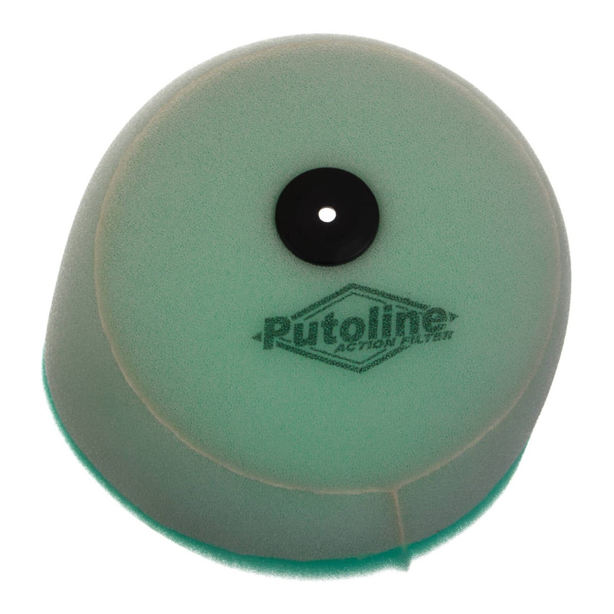 Air Filter Beta Enduro 250400450525 RR 05-12