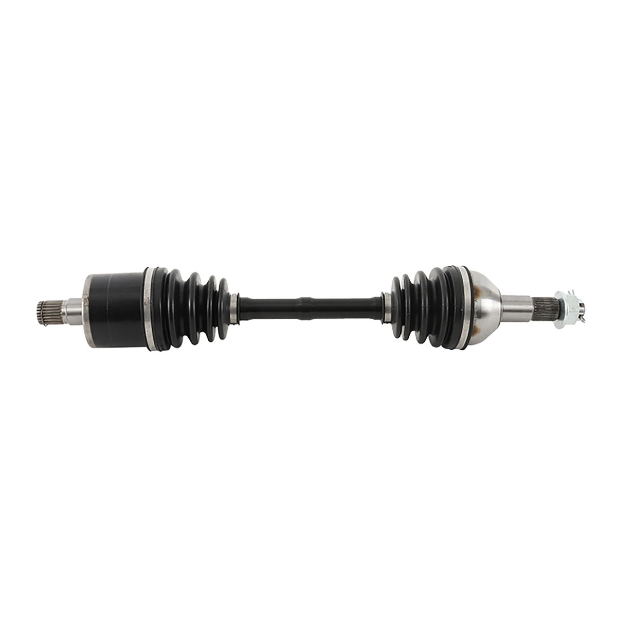 ATV CVAxle 6 Ball Complete Shaft Can Am