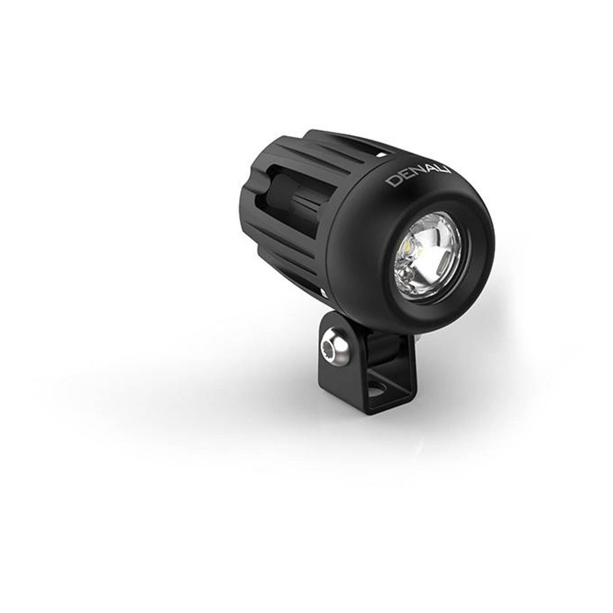 Denali DM LED Light Pod - DataDim Technology - Single
