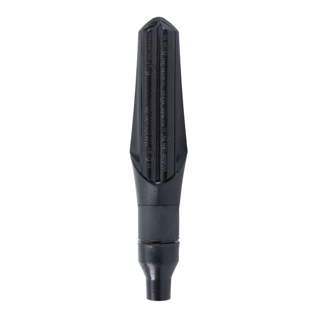 Oxford Duo Rear Sequential Indicators (Includes Resistors)