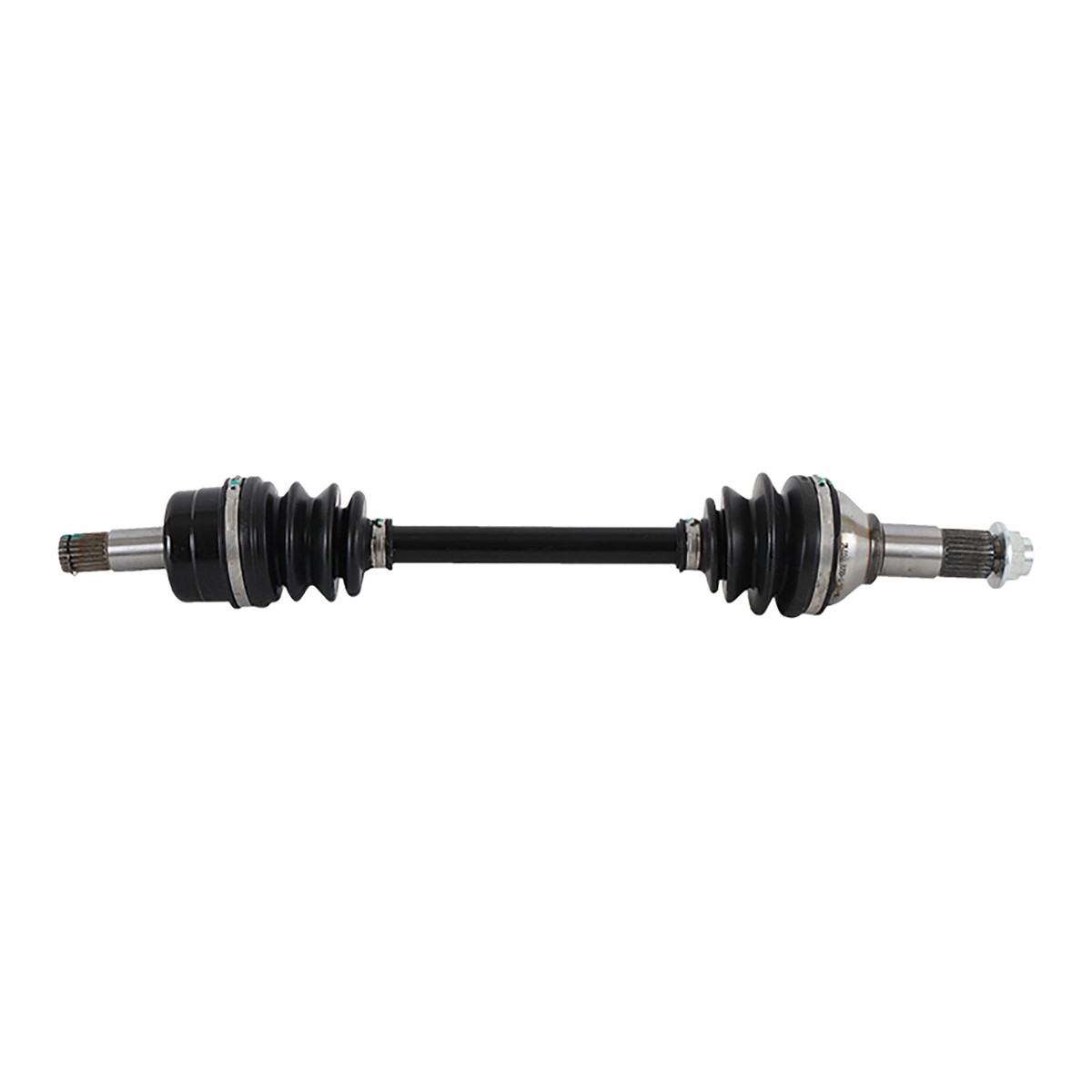 ATV CVAxle 6 Ball Complete Shaft (AB6-YA-8-300)