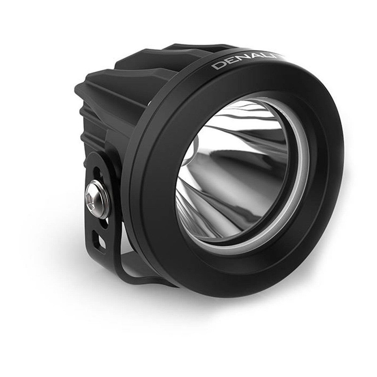 Denali DR1 LED Light Pod - DataDim Technology - Single