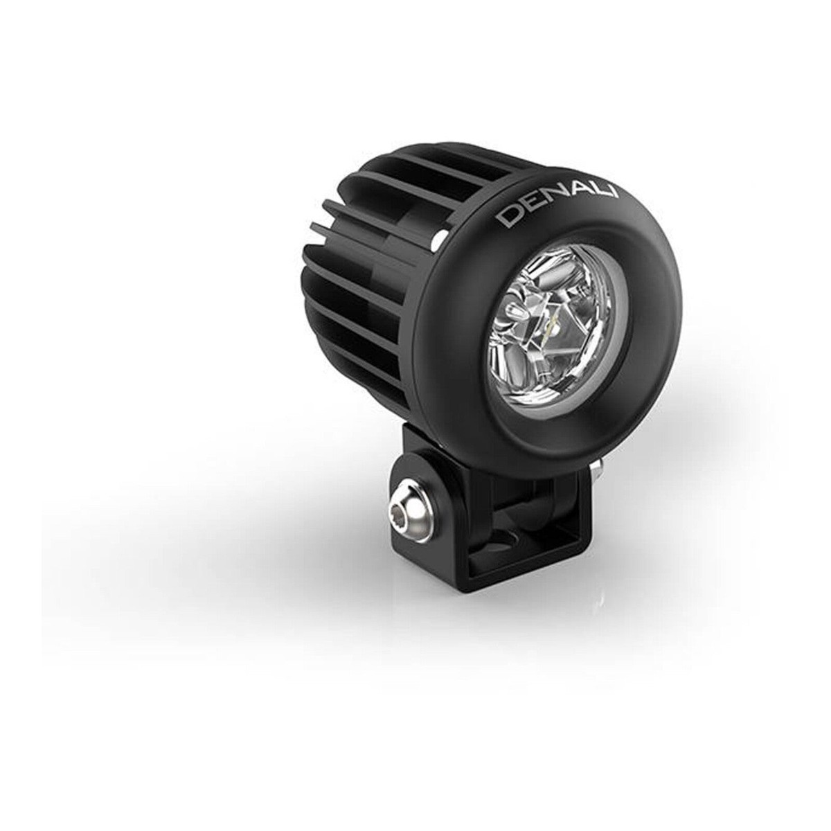 Denali D2 LED Light Pod - DataDim Technology - Single