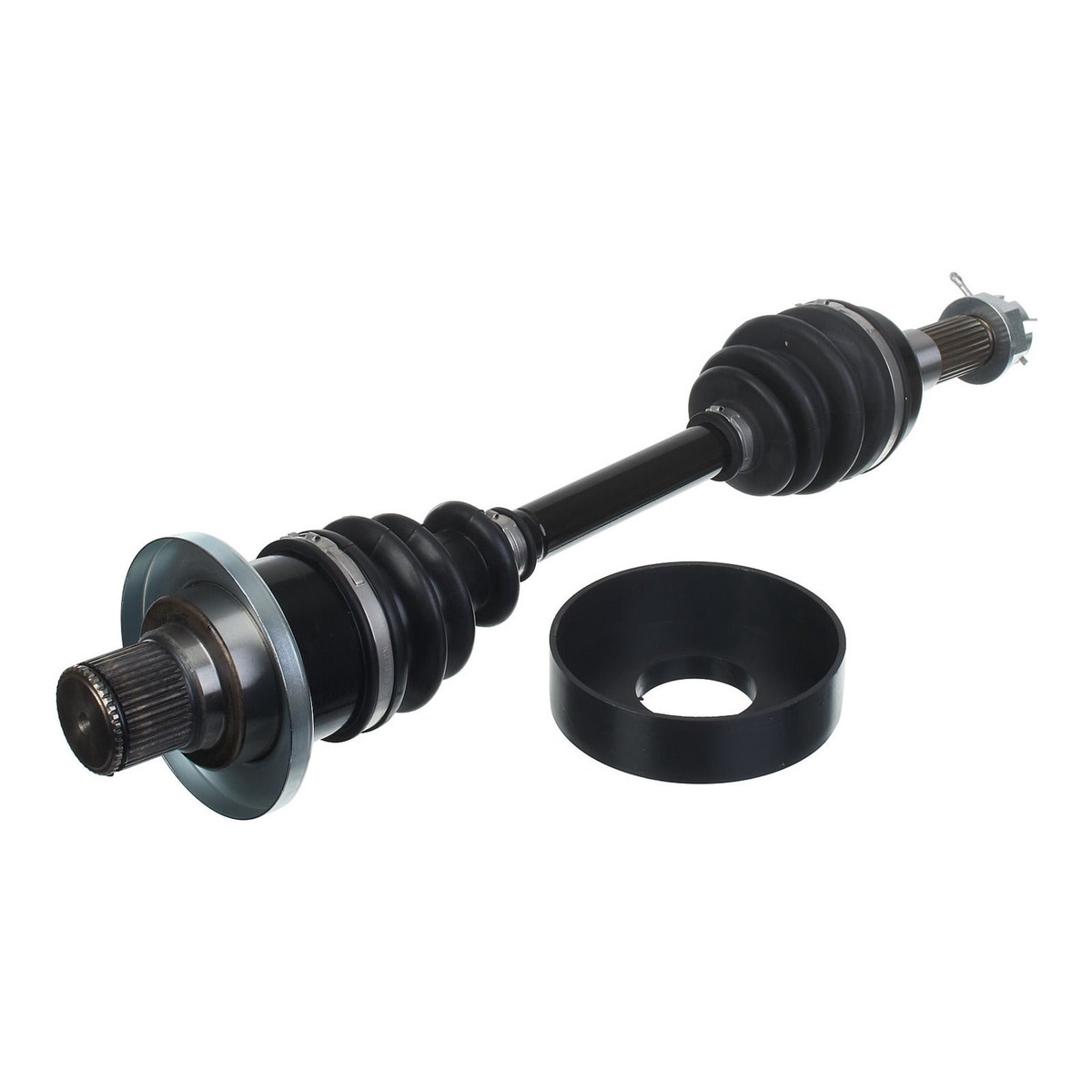 ATV CVAxle 6 Ball Complete Shaft CF Moto