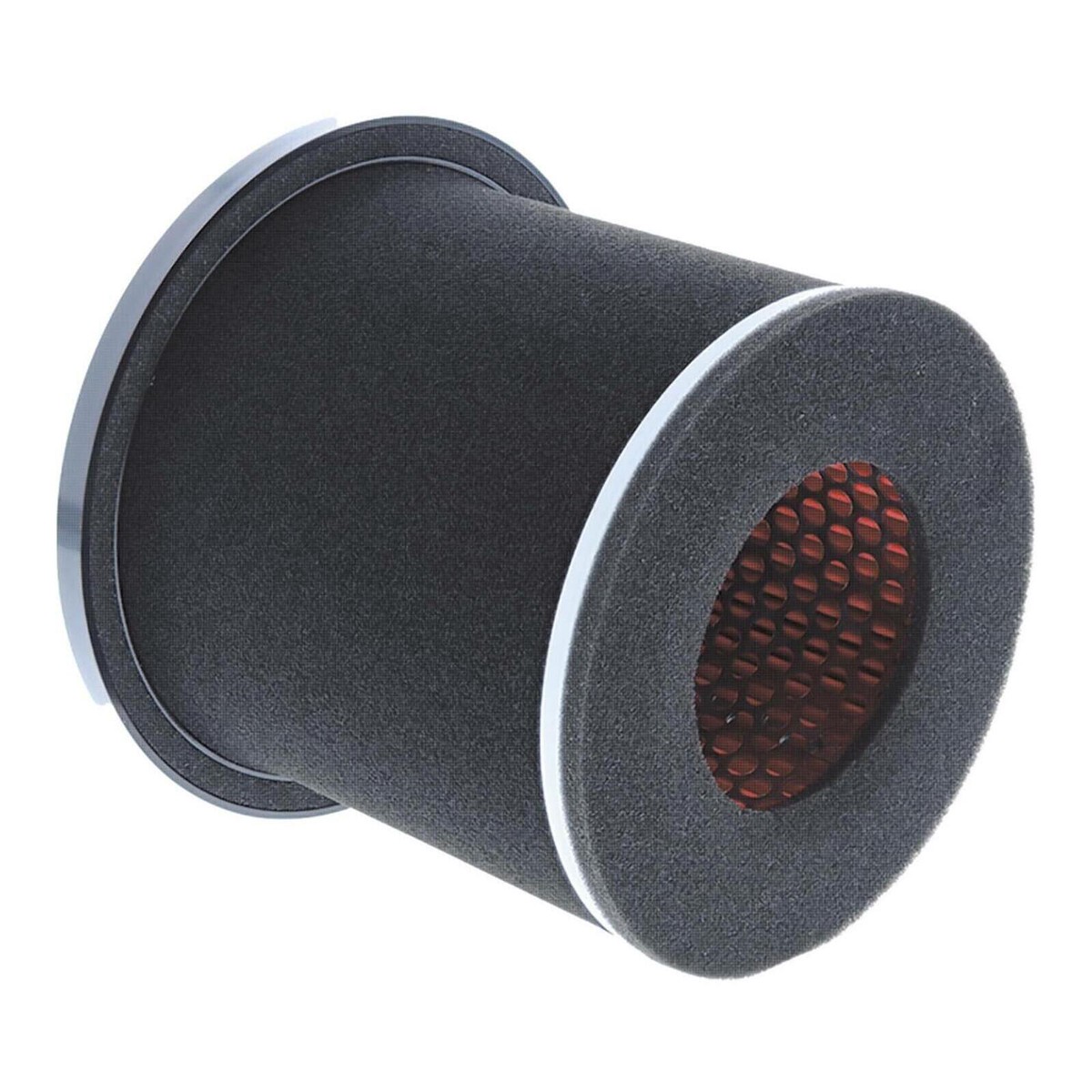 Air Filter 48-1078