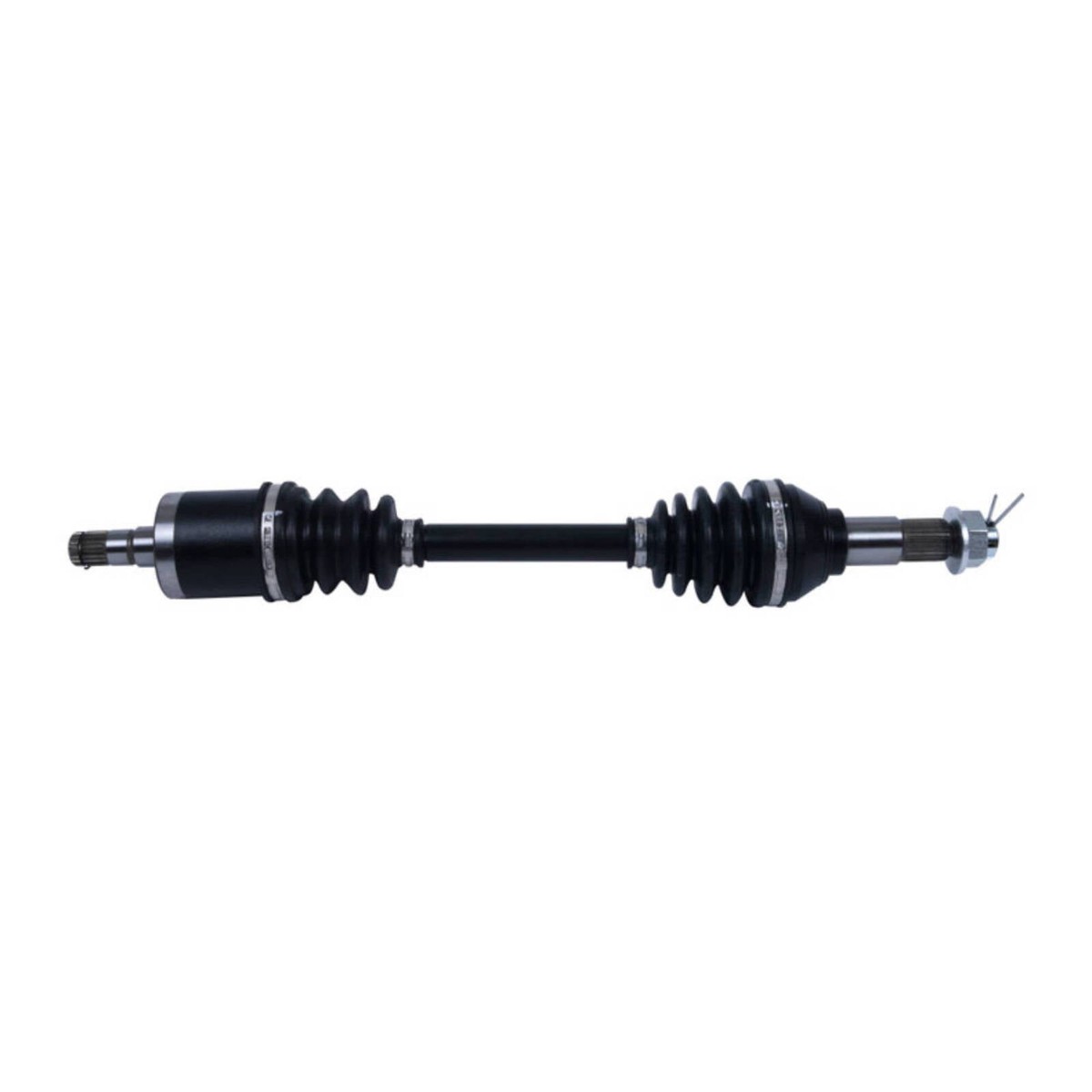 ATV CVAxle 8 Ball Complete Shaft Can-Am