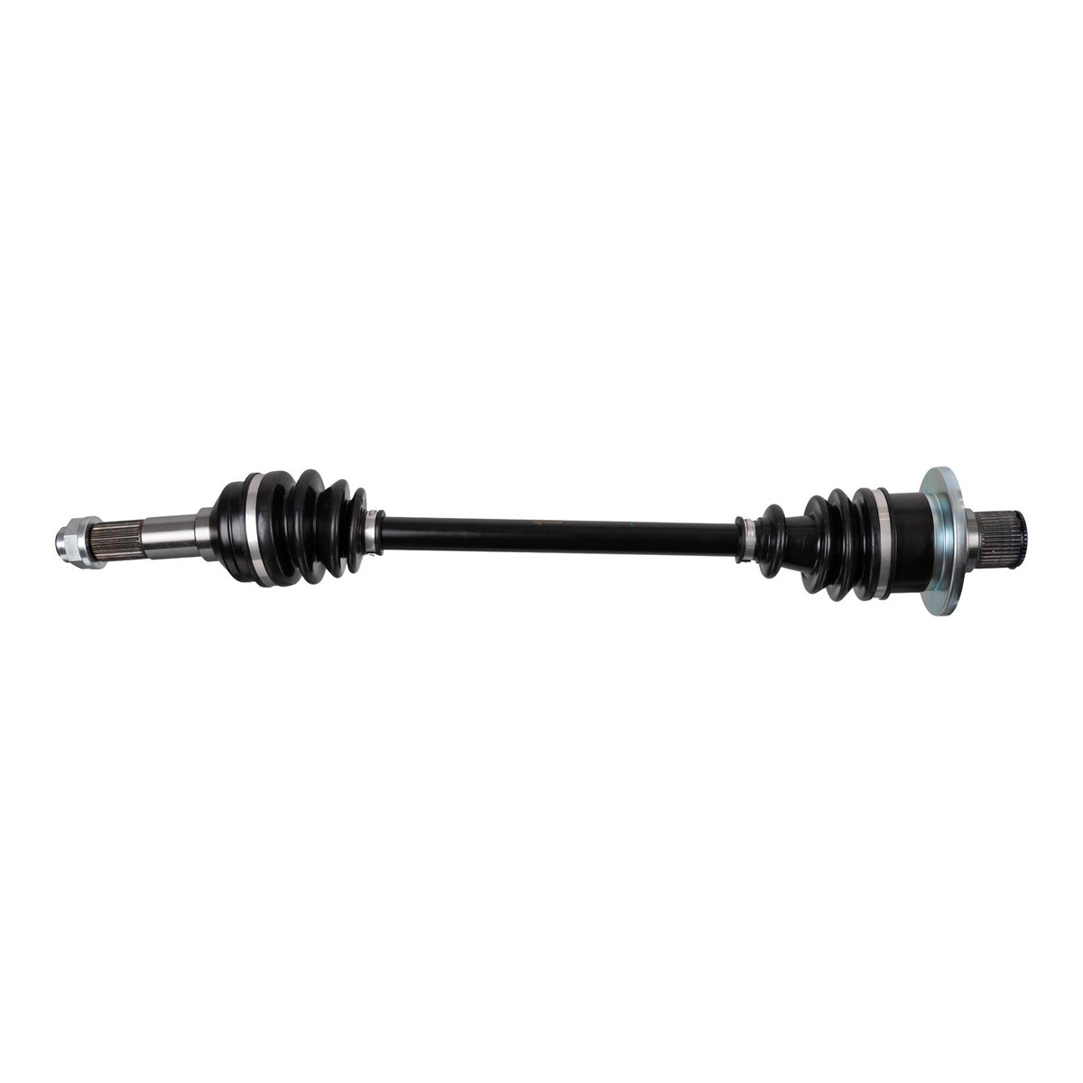 WMP CV Axle Shaft Yamaha Rear Right-hand