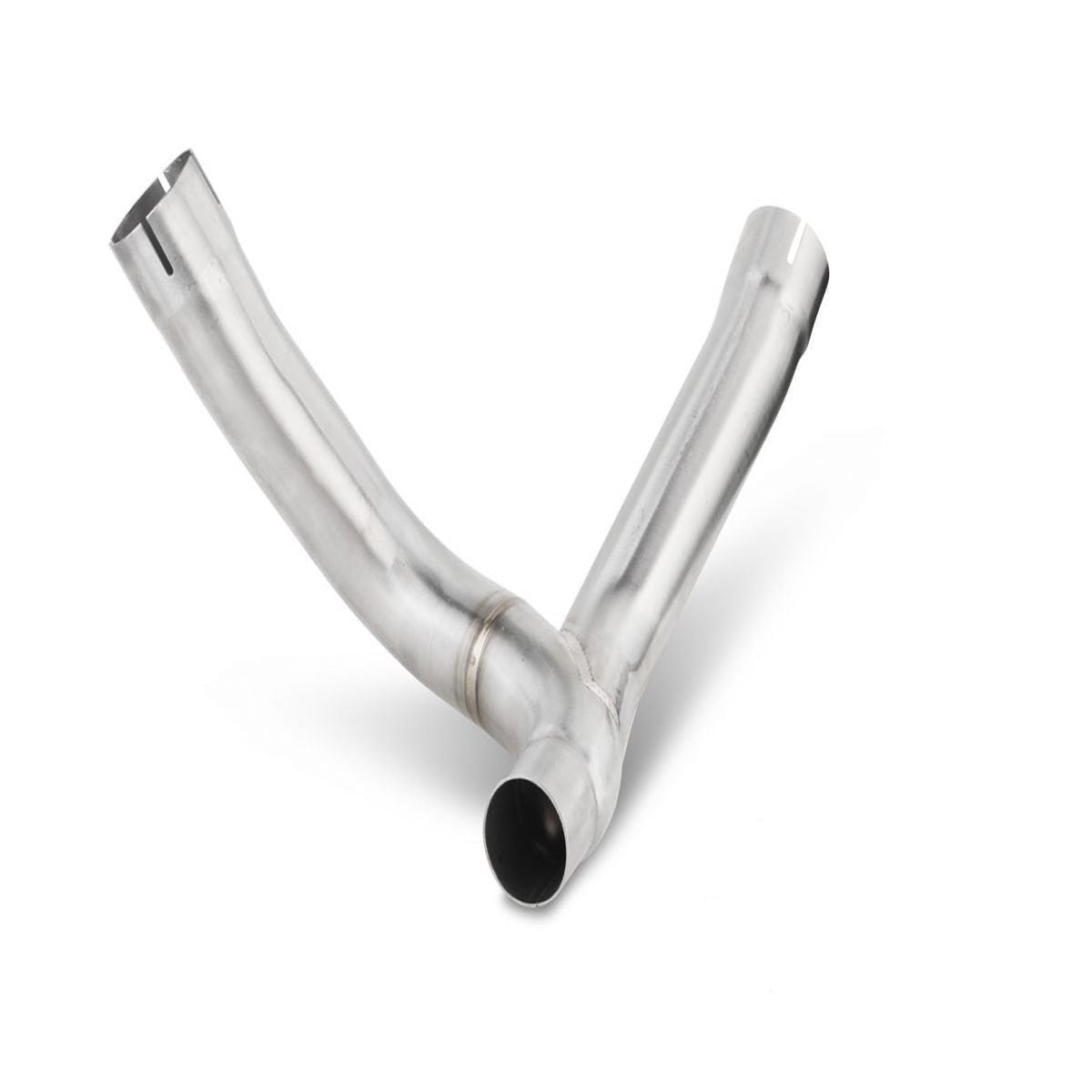 MIVV DECATALIZZATORE NO-KAT DUCATI MONSTER 937 MONSTER 937 2021-24
