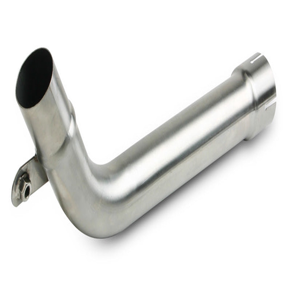 MIVV DECATALIZZATORE NO-KAT YAMAHA FZ6 FZ6 FAZER 2004-06