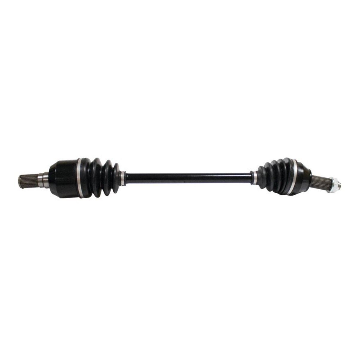 ATV CVAxle 8 Ball Complete Shaft – Yamaha