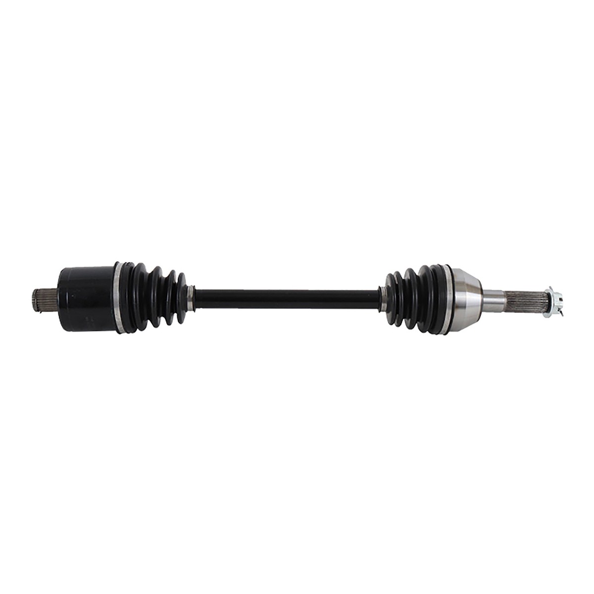 ATV CVAxle 6 Ball Complete Shaft