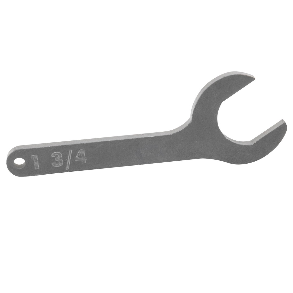 1-34 Wrench for Harley-Davidson Sidecar Adjustment