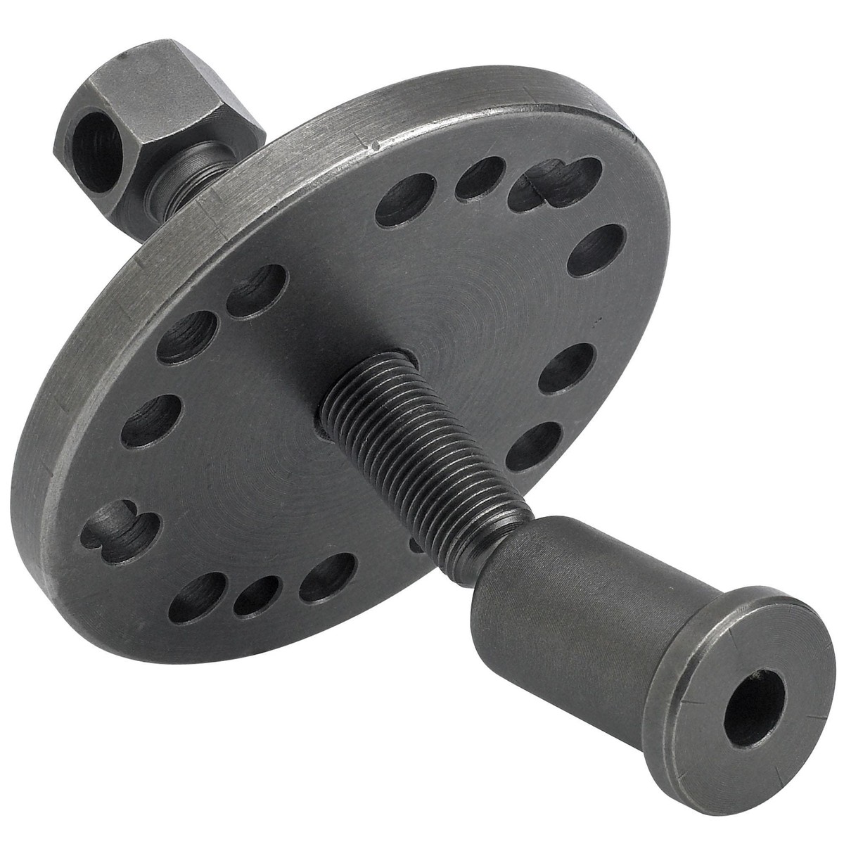 10-stud Clutch Hub Puller