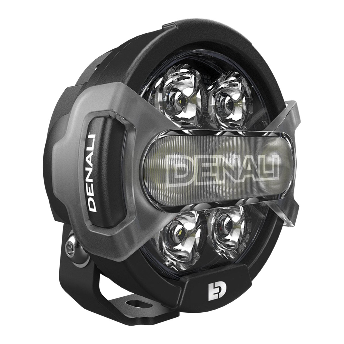 Denali D7 LED Light Pod - DataDim Technology - Single