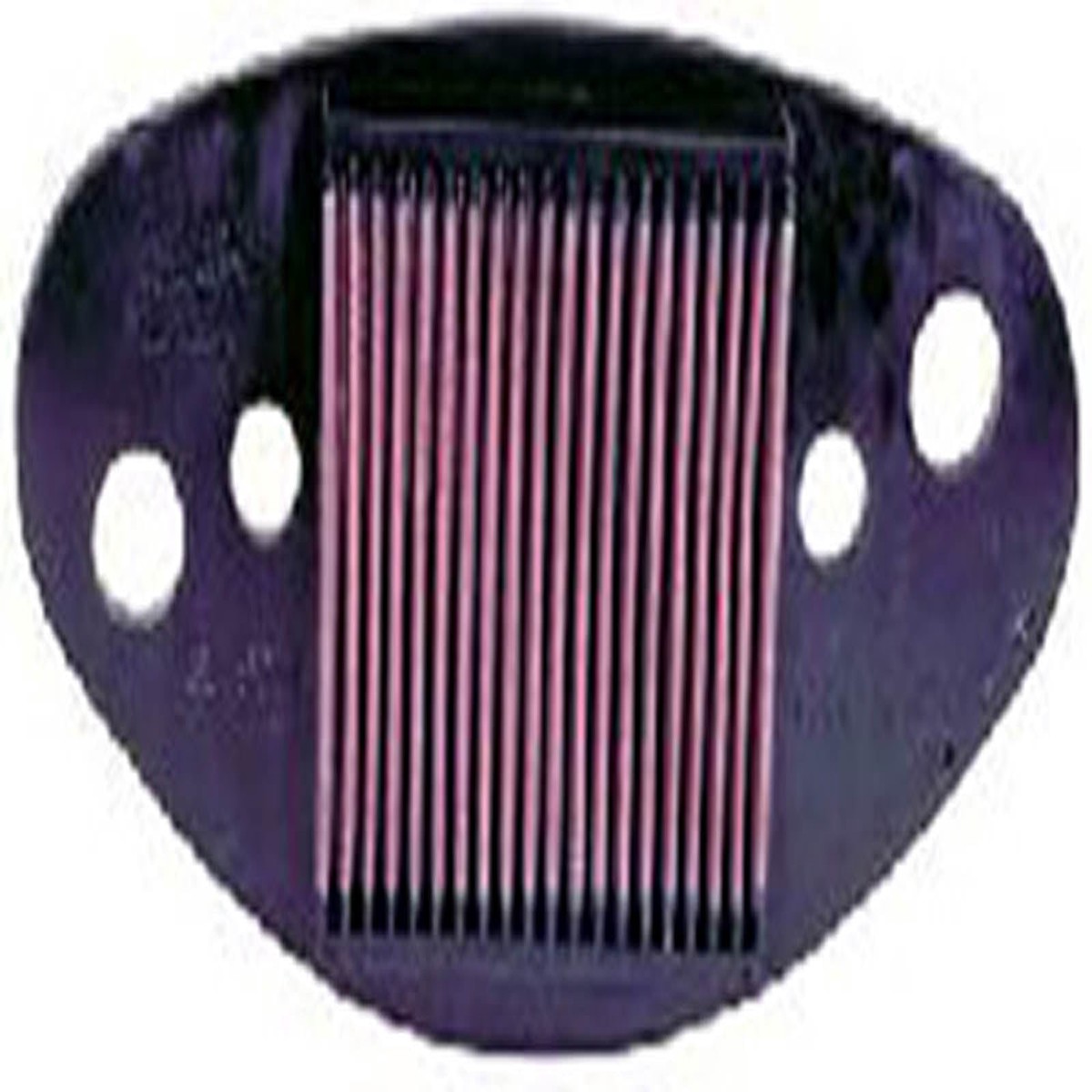 KN Replacement Air Filter C50 Boulevard 0508 VL800 0108